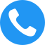 Reservation button icon